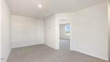 144 Global Avenue - Photo 15