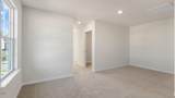 144 Global Avenue - Photo 16