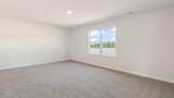 144 Global Avenue - Photo 17