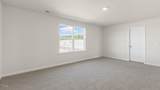 144 Global Avenue - Photo 18
