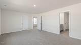 144 Global Avenue - Photo 19