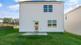 144 Global Avenue - Photo 20
