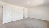 144 Global Avenue - Photo 21