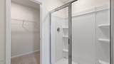 144 Global Avenue - Photo 24