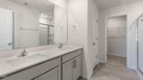 144 Global Avenue - Photo 25
