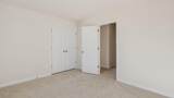 144 Global Avenue - Photo 27