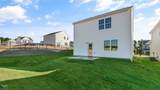 144 Global Avenue - Photo 28