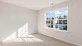 144 Global Avenue - Photo 29