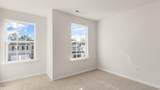 144 Global Avenue - Photo 30