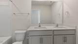 144 Global Avenue - Photo 31