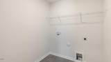 144 Global Avenue - Photo 32