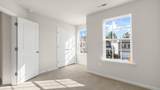 144 Global Avenue - Photo 33