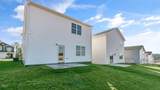 144 Global Avenue - Photo 34
