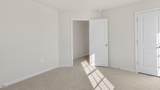 144 Global Avenue - Photo 35