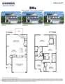 144 Global Avenue - Photo 36