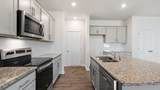 144 Global Avenue - Photo 5