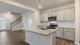 144 Global Avenue - Photo 6