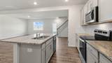 144 Global Avenue - Photo 7