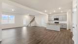 144 Global Avenue - Photo 8