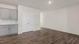 144 Global Avenue - Photo 9