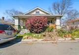 1207 Wall Street - Photo 1