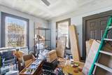 1207 Wall Street - Photo 12