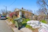 1207 Wall Street - Photo 2