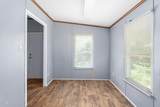 4047 Mistletoe Drive - Photo 10
