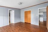 4047 Mistletoe Drive - Photo 13