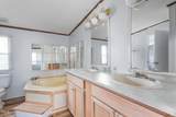 4047 Mistletoe Drive - Photo 14