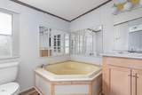 4047 Mistletoe Drive - Photo 15