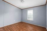 4047 Mistletoe Drive - Photo 18