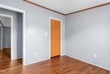 4047 Mistletoe Drive - Photo 19