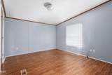 4047 Mistletoe Drive - Photo 20