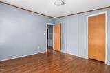 4047 Mistletoe Drive - Photo 21