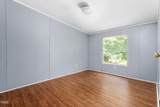 4047 Mistletoe Drive - Photo 22