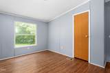 4047 Mistletoe Drive - Photo 23