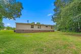 4047 Mistletoe Drive - Photo 24