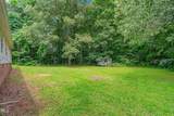4047 Mistletoe Drive - Photo 25
