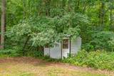4047 Mistletoe Drive - Photo 26