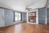 4047 Mistletoe Drive - Photo 5