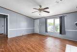 4047 Mistletoe Drive - Photo 6