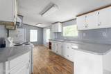 4047 Mistletoe Drive - Photo 8