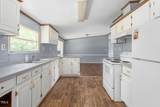 4047 Mistletoe Drive - Photo 9