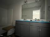 172 London Drive - Photo 10