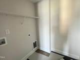 172 London Drive - Photo 11