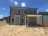 172 London Drive - Photo 12