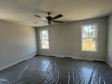 172 London Drive - Photo 7