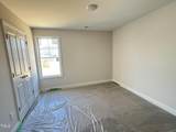 172 London Drive - Photo 9