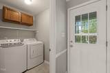 2004 Valley Ridge Court - Photo 13